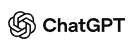 ChatGPT下载中心